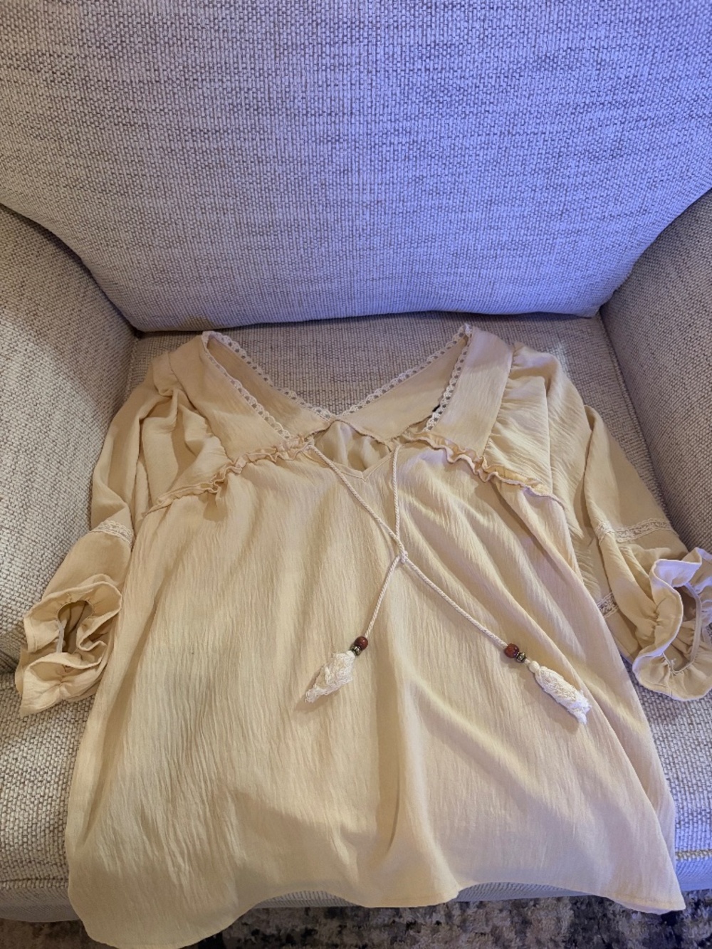 Women’s Top